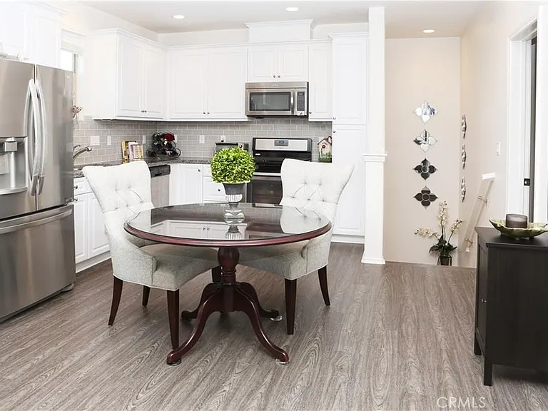 3310 E Yountville Dr #14 — Photo 4