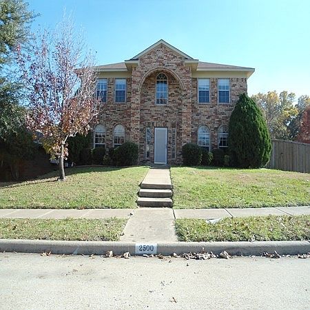 1st image of 1503 Western Ave