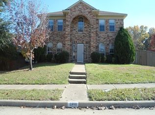 1503 Western Ave, Green Bay, WI 54303