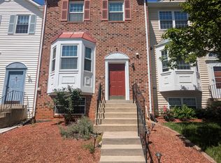 7714 Ora Ct, Greenbelt, MD 20770