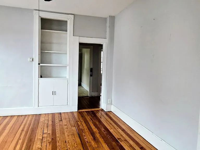 6 Beede Ave #2 — Photo 5