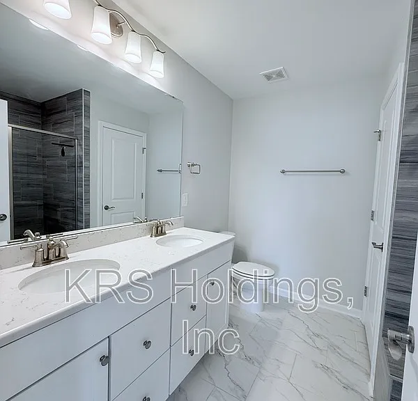820 Silo Park Dr — Photo 16