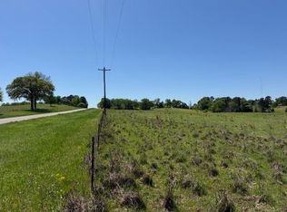 Fm 2685, Gilmer, TX 75645