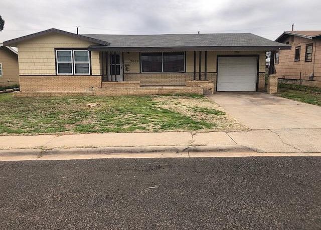 1st image of 3609 N Hancock Ave