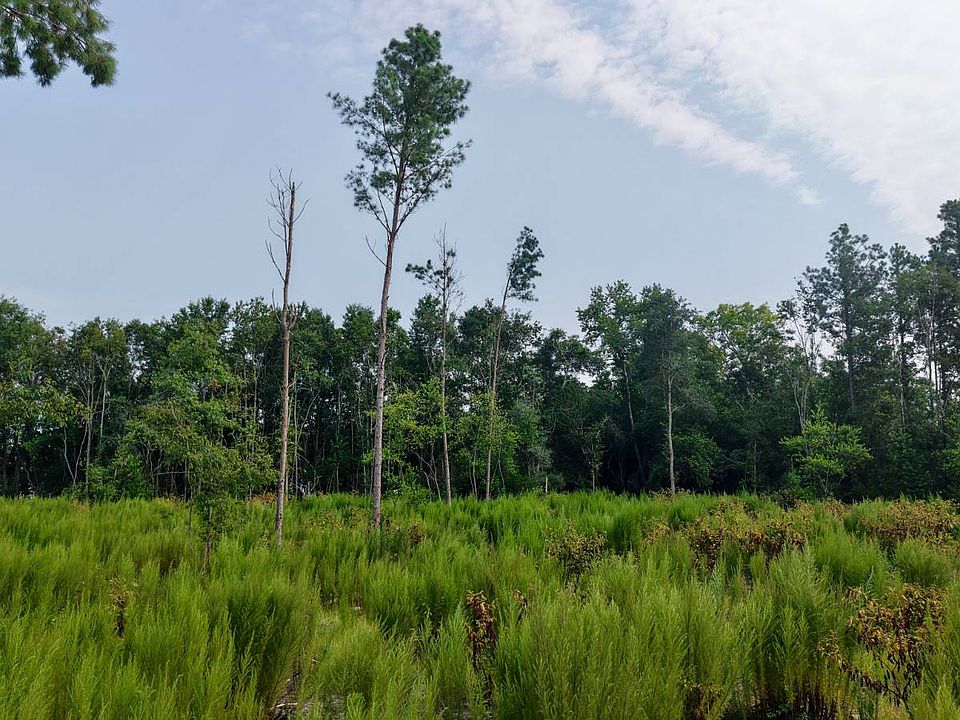 1st image of 0 Sunflower Rd Lot 7