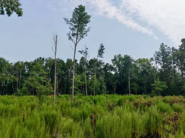 0 Sunflower Rd Lot 7, Saint Matthews, SC 29135
