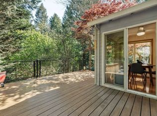 12108 SW 13th Ct, Portland, OR 97219