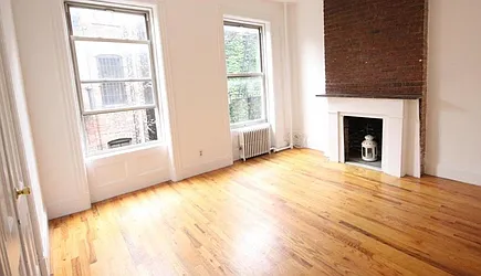 Rented by LJ Sloane Management