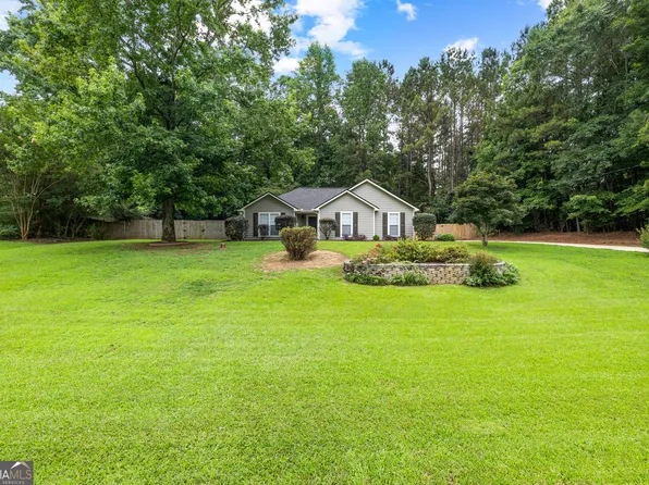 100 Colorado Ct, Lagrange, GA 30240