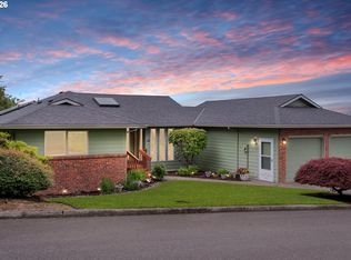 8011 SE 108th Ave, Portland, OR 97266