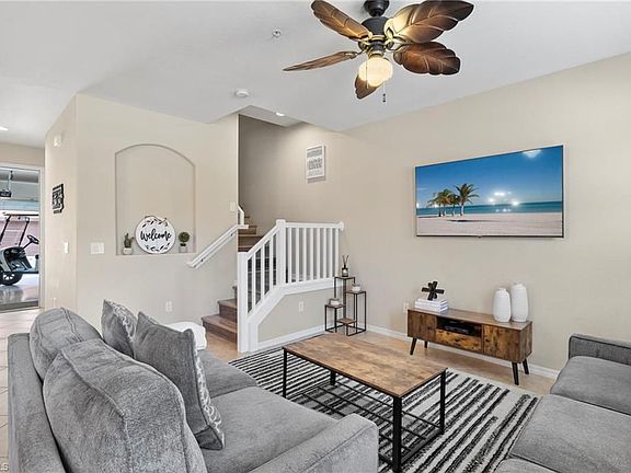5th image of 11834 Tulio Way APT 3505