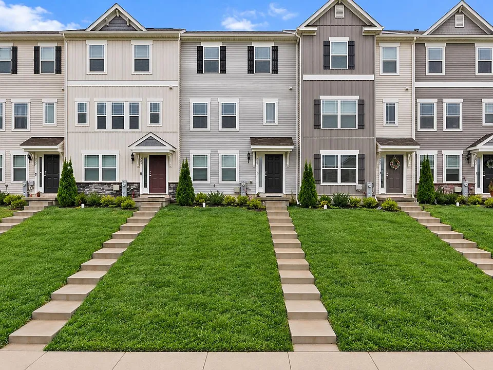 205 Joppa Farm Rd