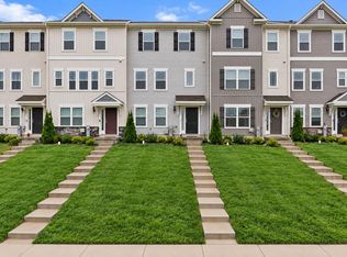 205 Joppa Farm Rd, Joppa, MD 21085