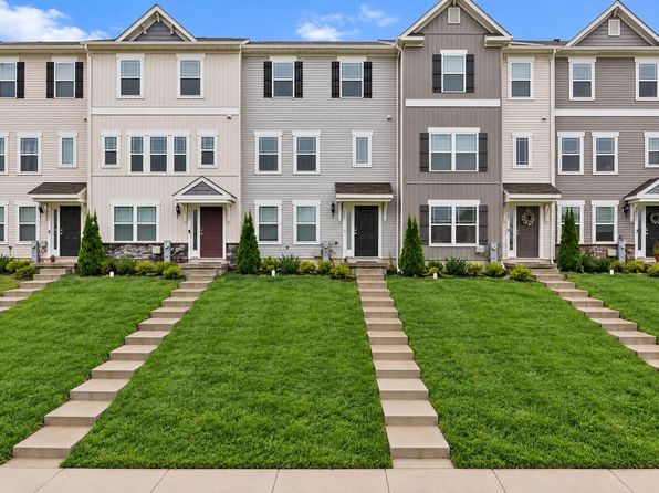 205 Joppa Farm Rd