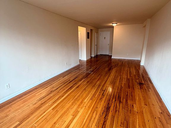 3rd image of 139-81 35th Ave #5E