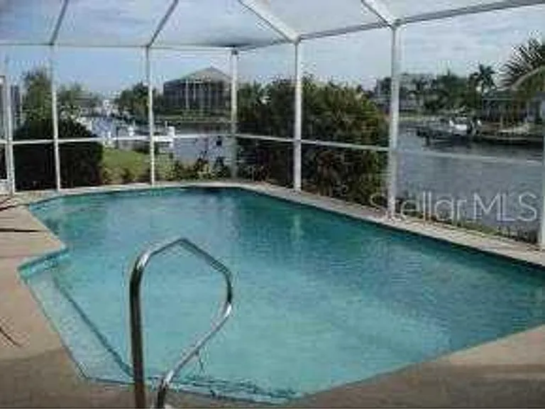 3393 Tripoli Blvd — Photo 13