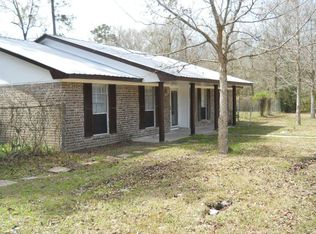 16064 Millican Dr, Splendora, TX 77372