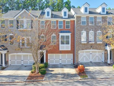 6244 Sawtooth Oak Ct SE, Mableton, GA, 30126