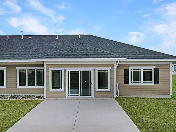 3rd image of 204 Mallard Way