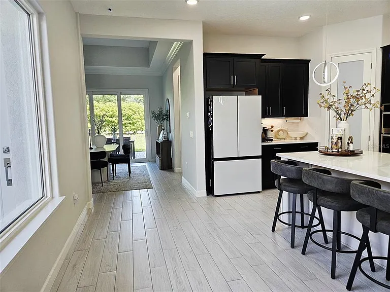 260 Hampton Loop — Photo 20