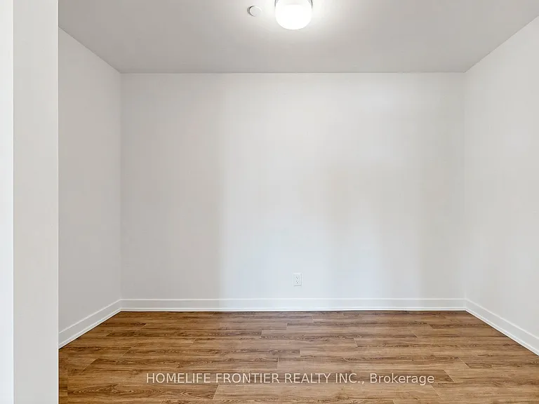 51 Clarington Blvd #1213 — Photo 35
