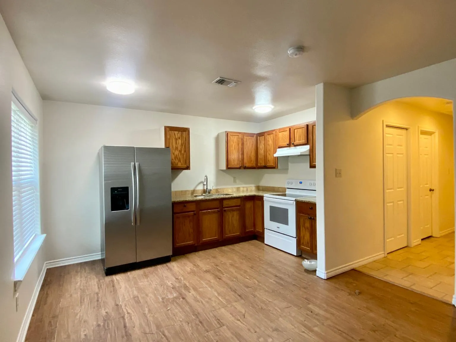 2 bed, 1586 sqft, $1,360 — Photo 2