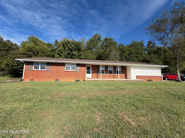 4421 Us Highway 411 S, Maryville, TN 37801