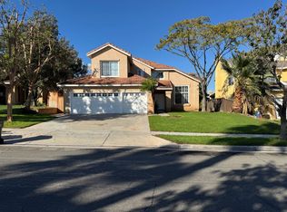 2590 Taylor Ave, Corona, CA 92882