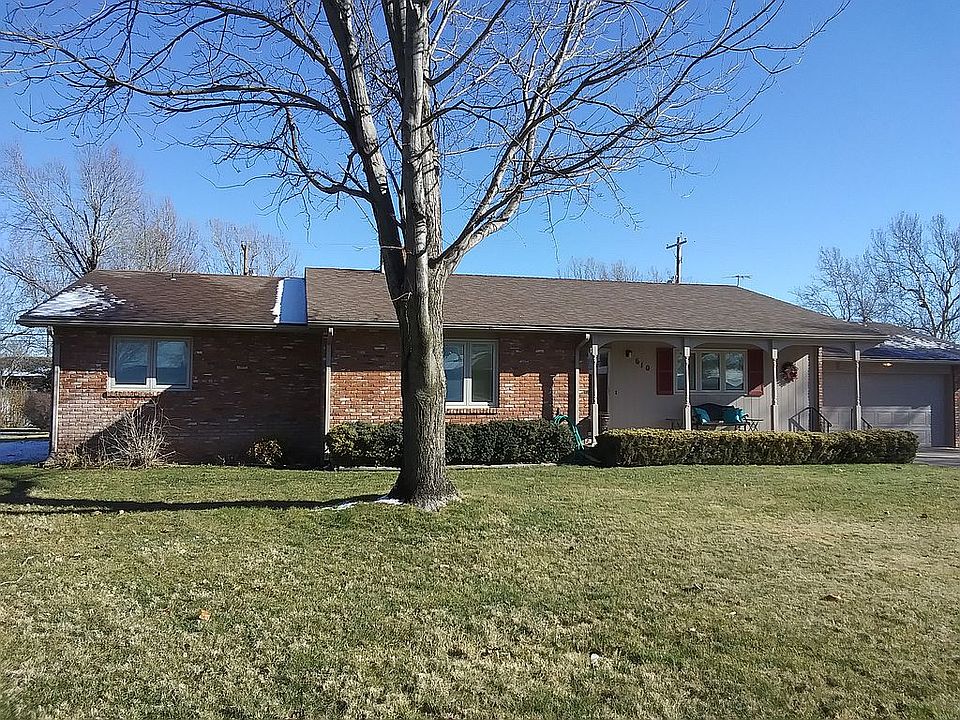 1st image of 610 Eldorado Dr