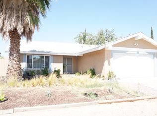14165 Linnett Dr, Moreno Valley, CA 92553