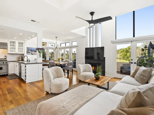 530 San Andres Dr, Solana Beach, CA 92075