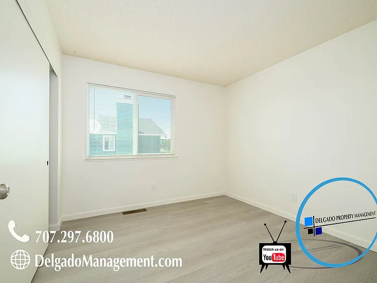 22 Brighton Dr — Photo 30