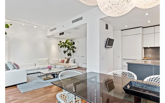 Sold by Douglas Elliman | media 2