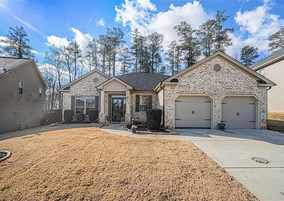 1st image of 4220 Sawgrass Dr