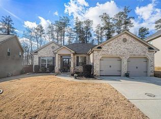 4220 Sawgrass Dr, Lithonia, GA 30038
