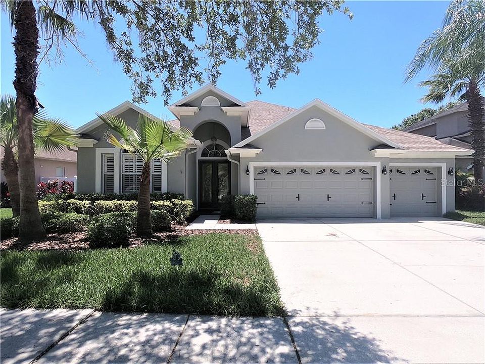 1st image of 2349 Shirecrest Cove Way