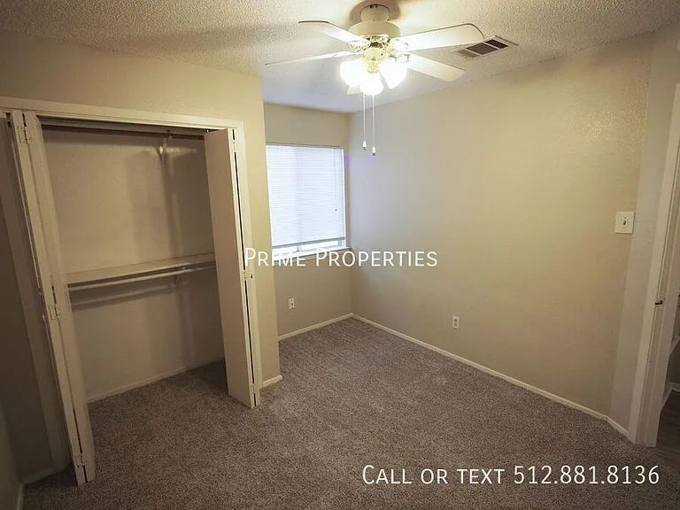 404 Burlwood Ct — Photo 8