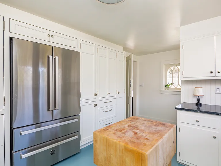 21 Ochre Ln — Photo 19