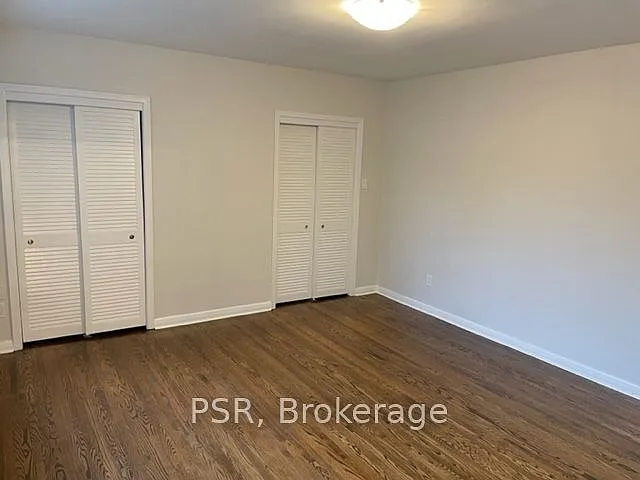 66 Prue Ave — Photo 17