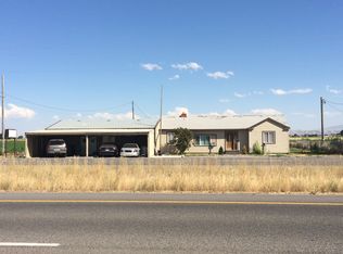248 S Highway 24, Rupert, ID 83350