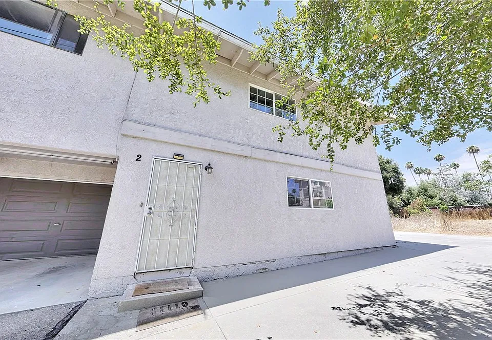 547 Pepper St #2