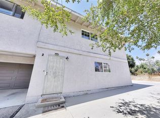 547 Pepper St UNIT 2, Pasadena, CA 91103