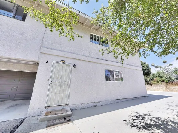 547 Pepper St Unit 2, Pasadena, CA 91103