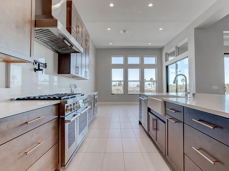4778 Outlook Peak St — Photo 20
