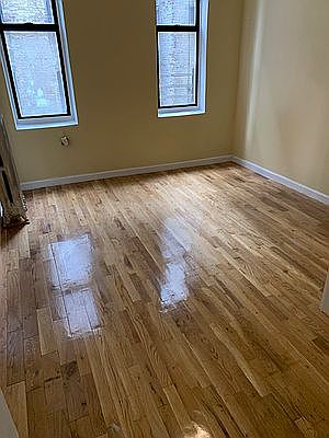 2nd image of 506 W 172nd St APT 2A
