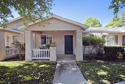 1st image of 1707 Olympic Dr Unit 9