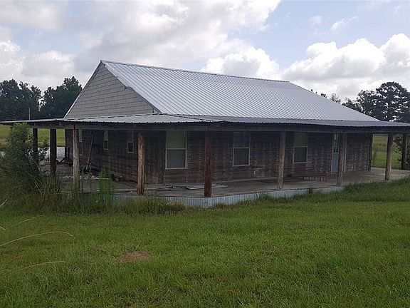 2nd image of 25540 Reaves Rd