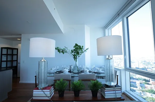 Rented by The Dermot Realty Management Company | media 27