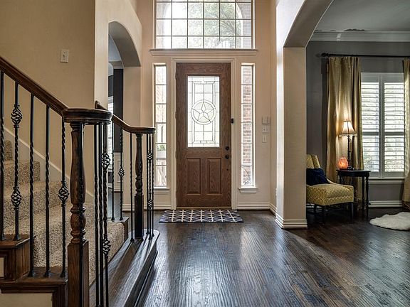 4th image of this home