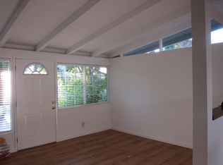 1221 Oak Creek Way, Sunnyvale, CA 94089